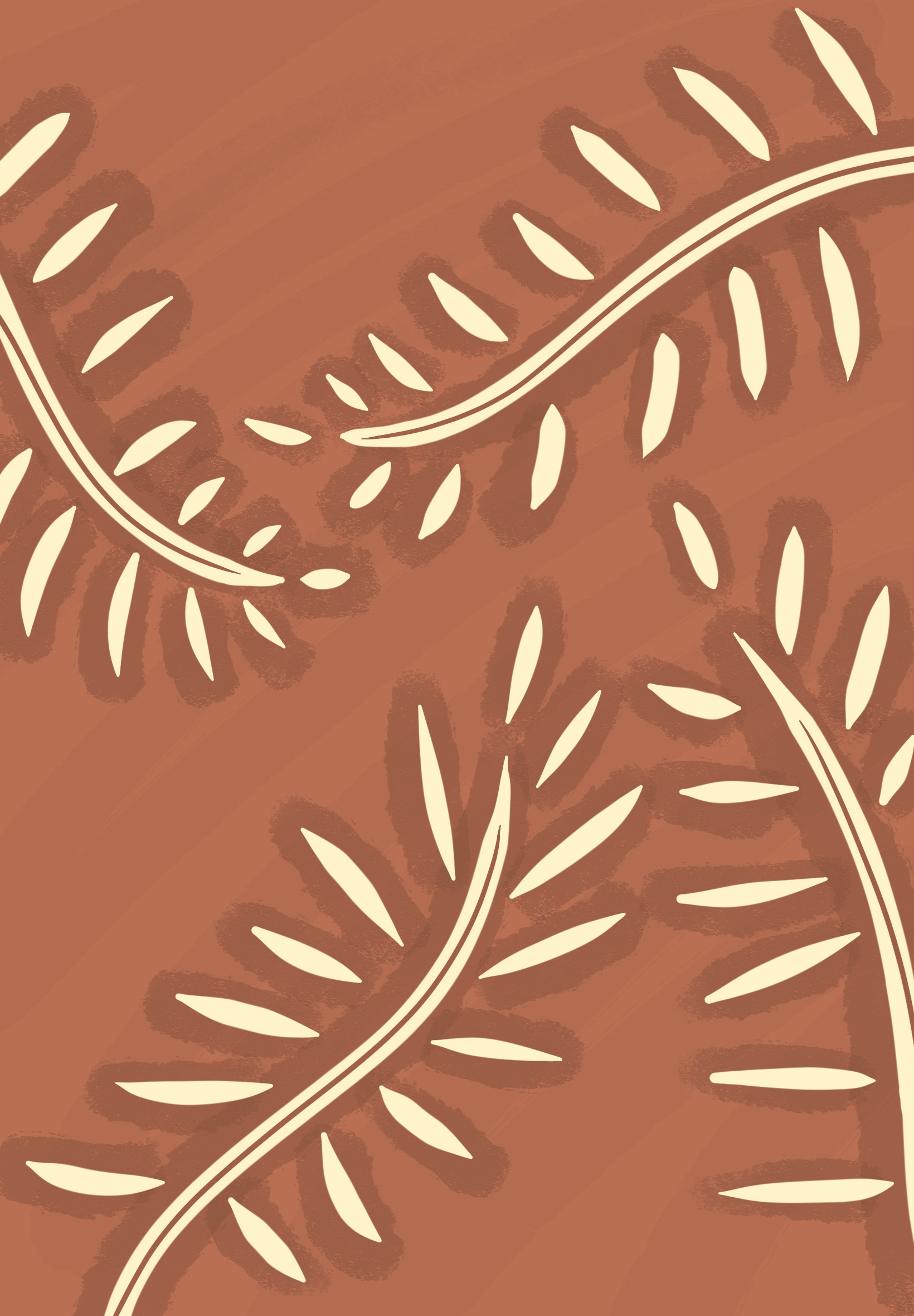 coral fern 2